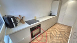 vente Appartement Meudon La Foret