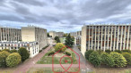 vente Appartement Meudon La Foret