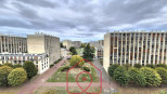 vente Appartement Meudon La Foret