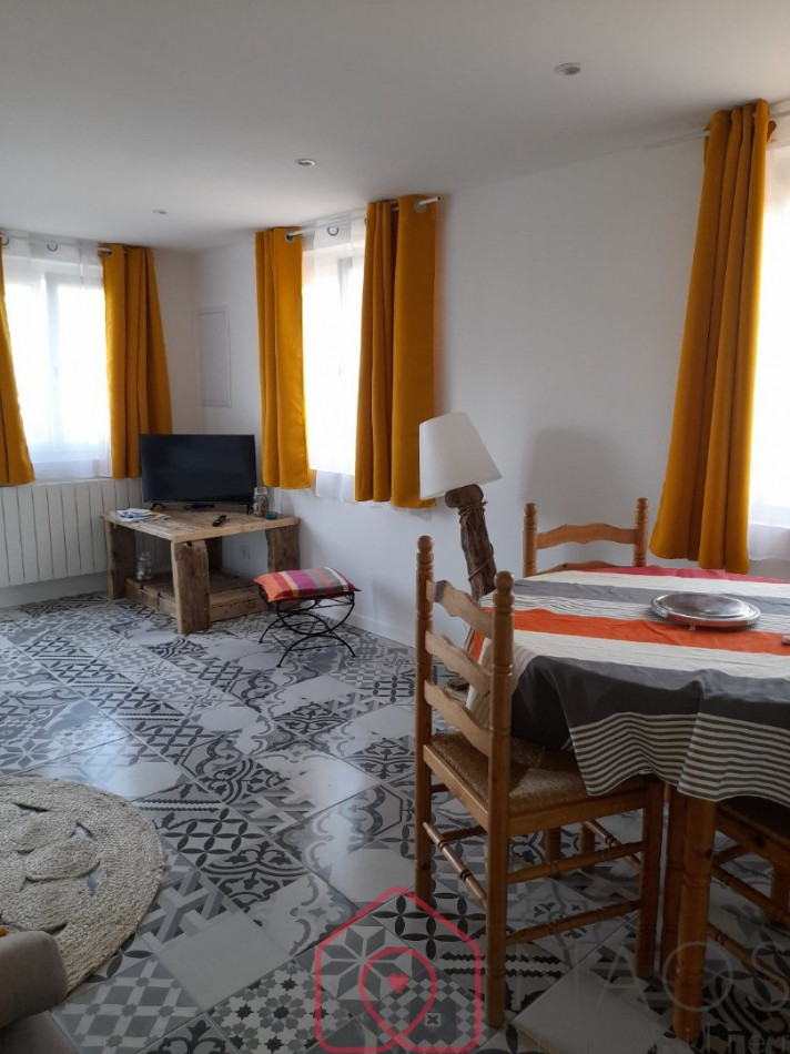 vente Maison Pleumeur Bodou - Photo 3