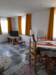 vente Maison Pleumeur Bodou