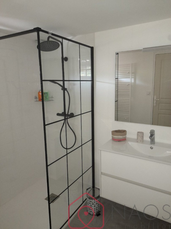 vente Maison Pleumeur Bodou - Photo 4