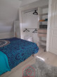 vente Maison Pleumeur Bodou