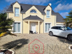 vente Maison Chambon La Foret