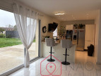 vente Maison Chambon La Foret