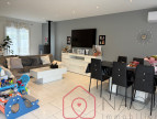 vente Maison Chambon La Foret