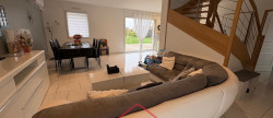 vente Maison Chambon La Foret