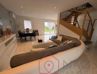 vente Maison Chambon La Foret