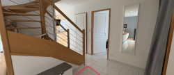 vente Maison Chambon La Foret