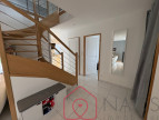 vente Maison Chambon La Foret