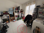 vente Maison Chambon La Foret