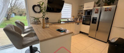 vente Maison Chambon La Foret