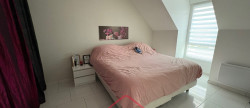 vente Maison Chambon La Foret