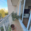 vente Appartement Villeneuve La Garenne