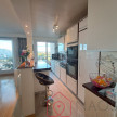 vente Appartement Villeneuve La Garenne