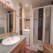vente Appartement Villeneuve La Garenne
