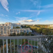 vente Appartement Villeneuve La Garenne