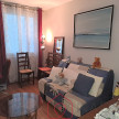vente Appartement Villeneuve La Garenne