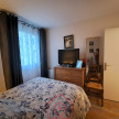 vente Appartement Villeneuve La Garenne