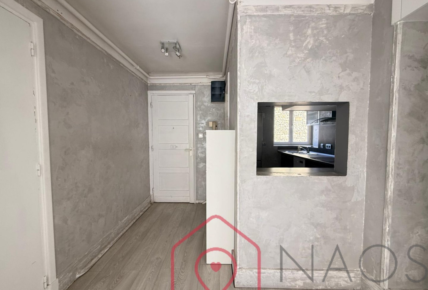 vente Appartement Sedan - Photo 2