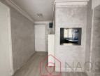 vente Appartement Sedan