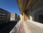 vente Appartement Sedan