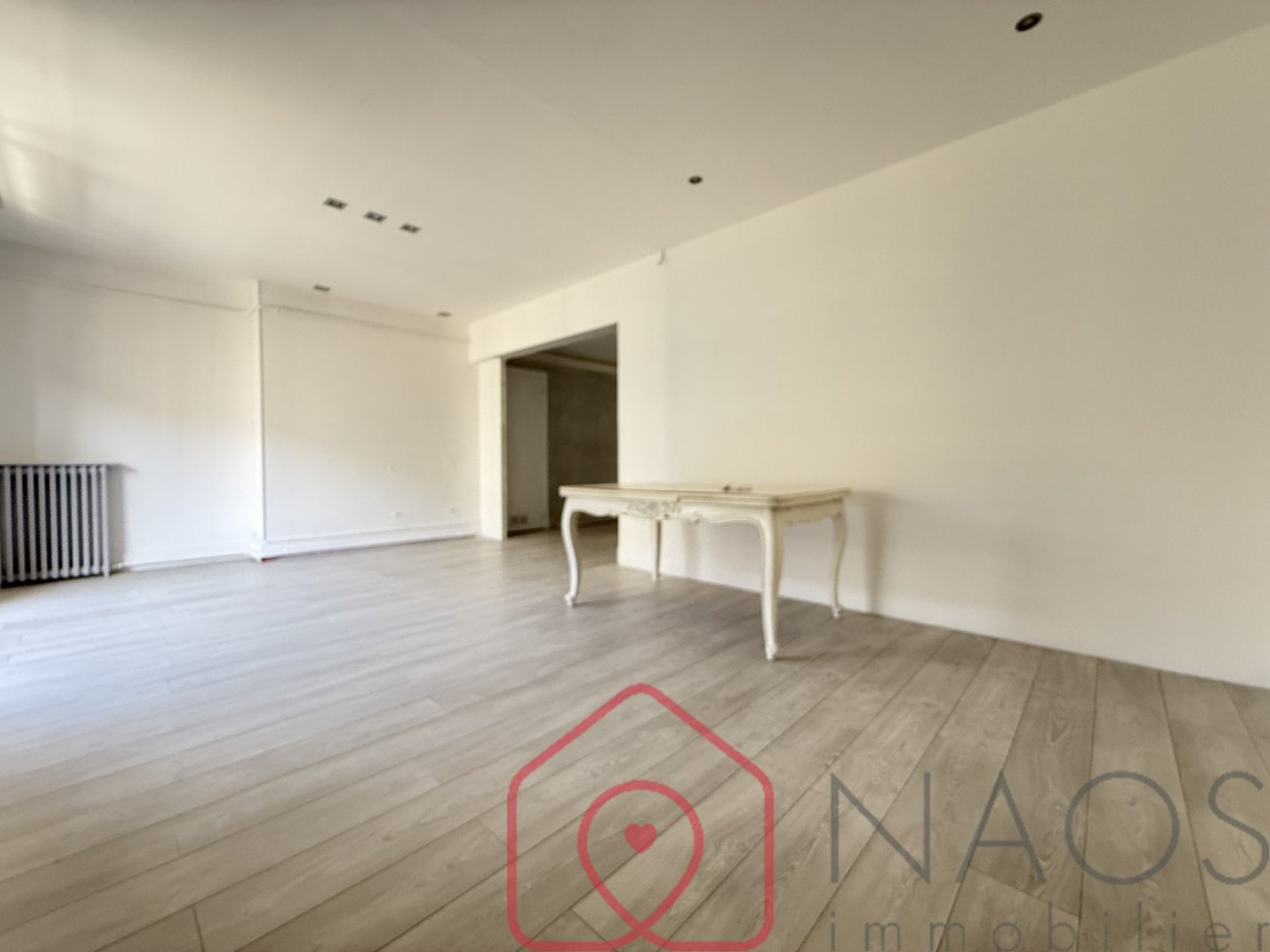 vente Appartement Sedan - Photo 4