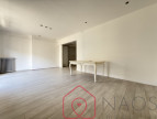 vente Appartement Sedan