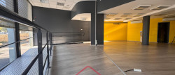 vente Ensemble immobilier collectif Sedan