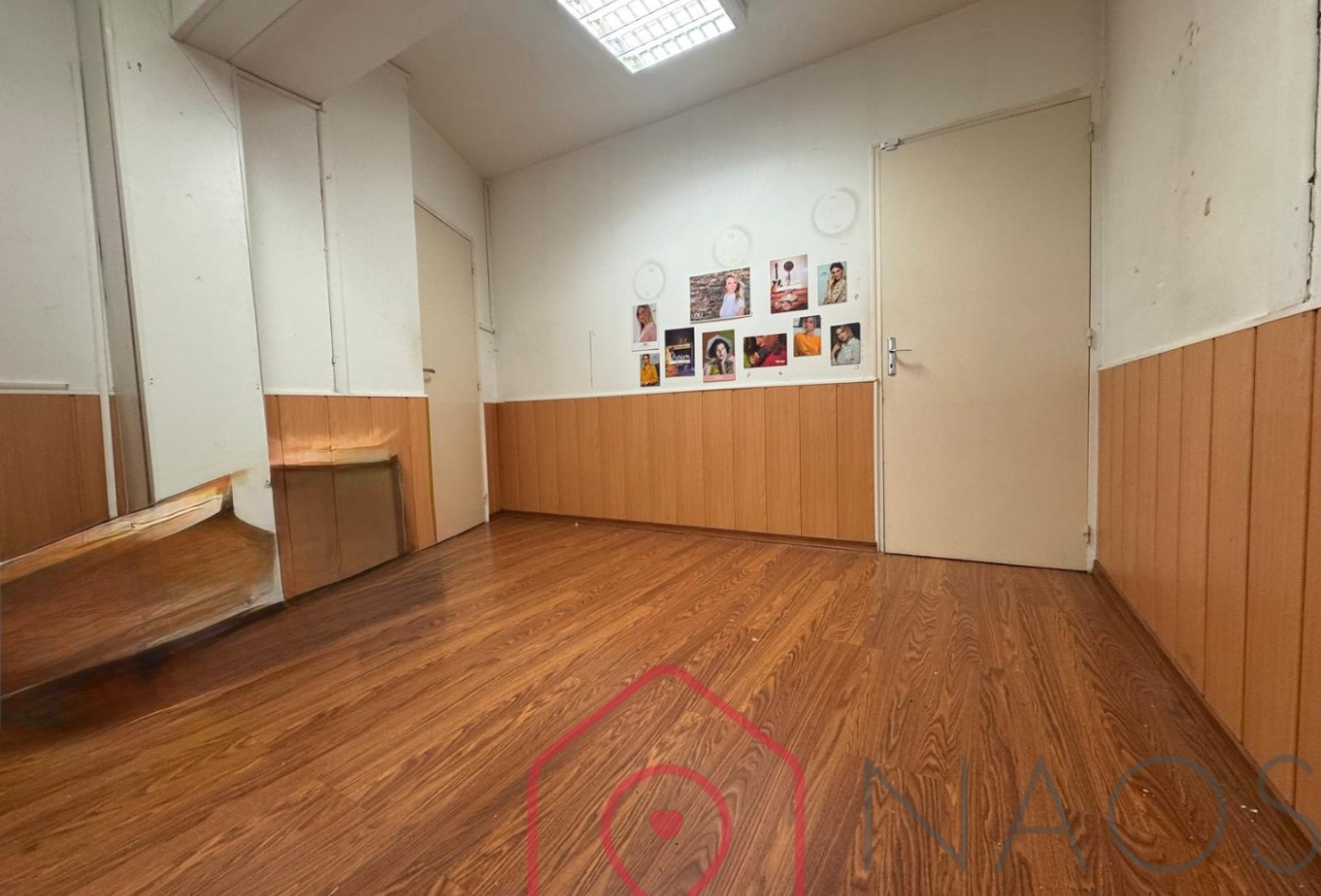 vente Ensemble immobilier collectif Sedan - Photo 7