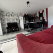 vente Appartement en rez de jardin Dinard