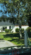 vente Maison et terrain Dinard