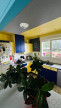 vente Maison et terrain Dinard