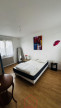 vente Maison et terrain Dinard