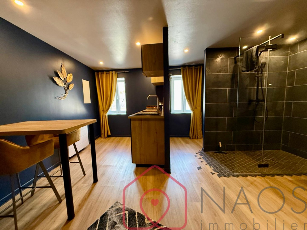 vente Maison Douzy - Photo 10