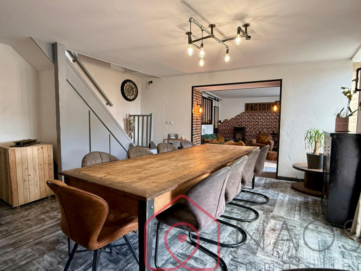 vente Maison Douzy - Photo 3