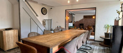 vente Maison Douzy
