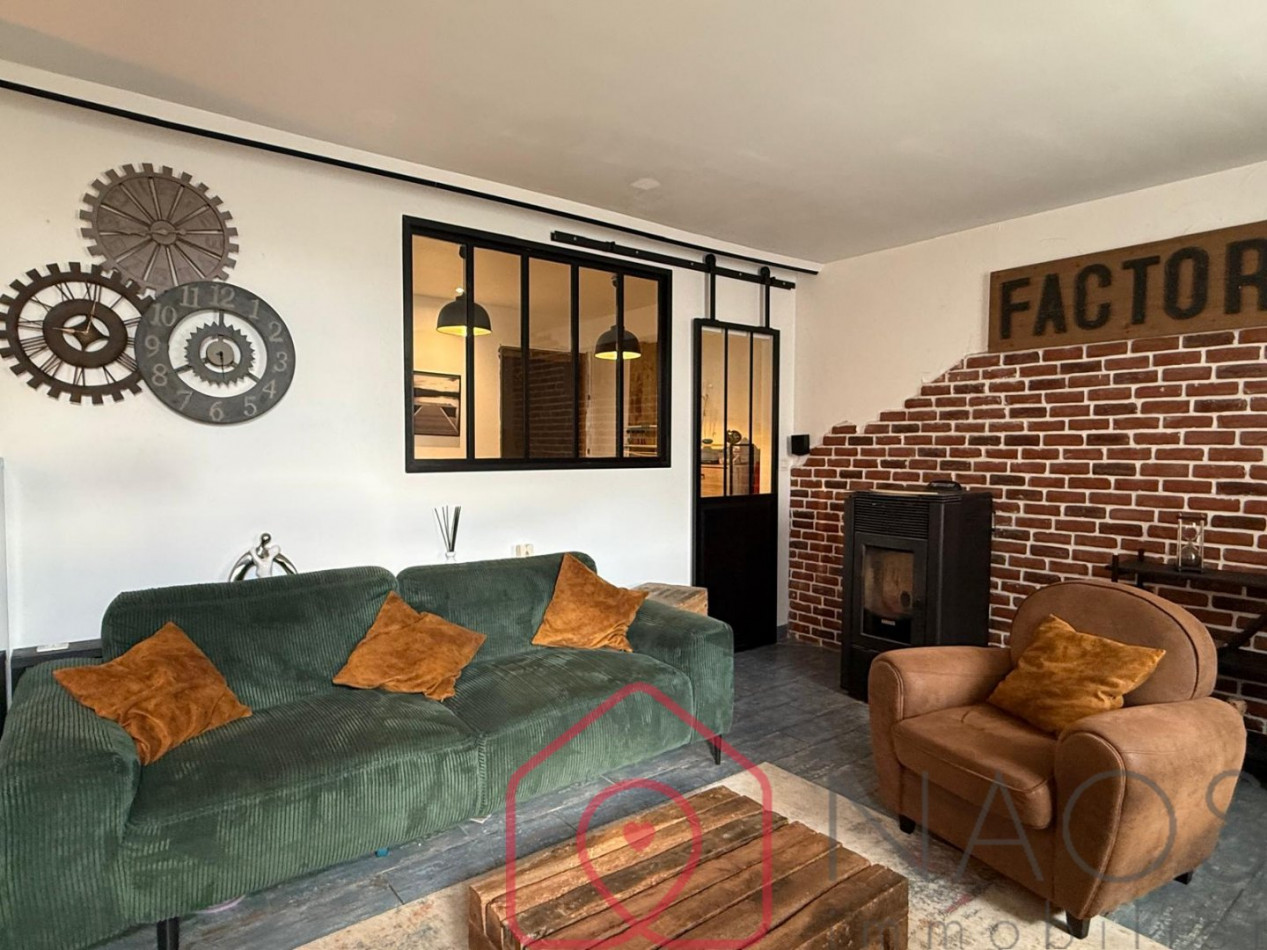vente Maison Douzy - Photo 2
