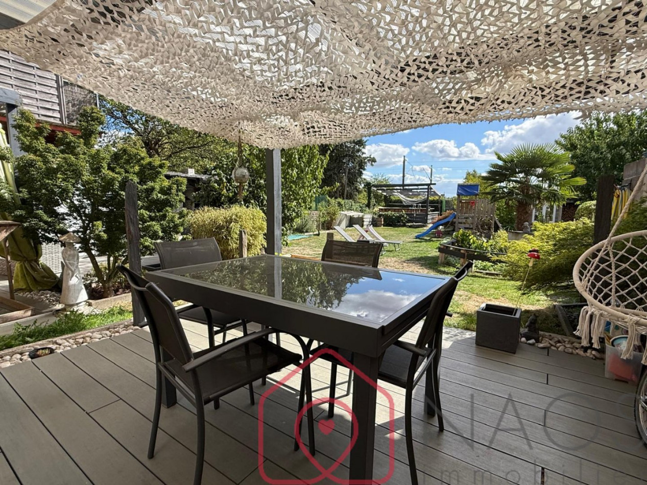vente Maison Douzy - Photo 1