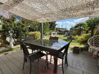 vente Maison Douzy