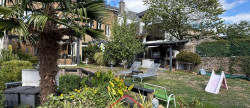 vente Maison Douzy
