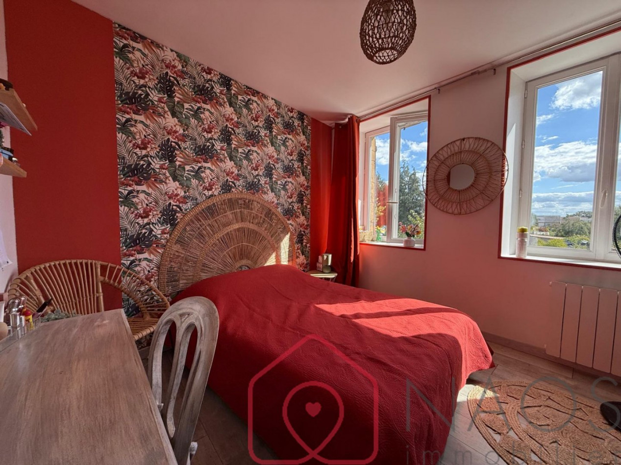 vente Maison Douzy - Photo 8