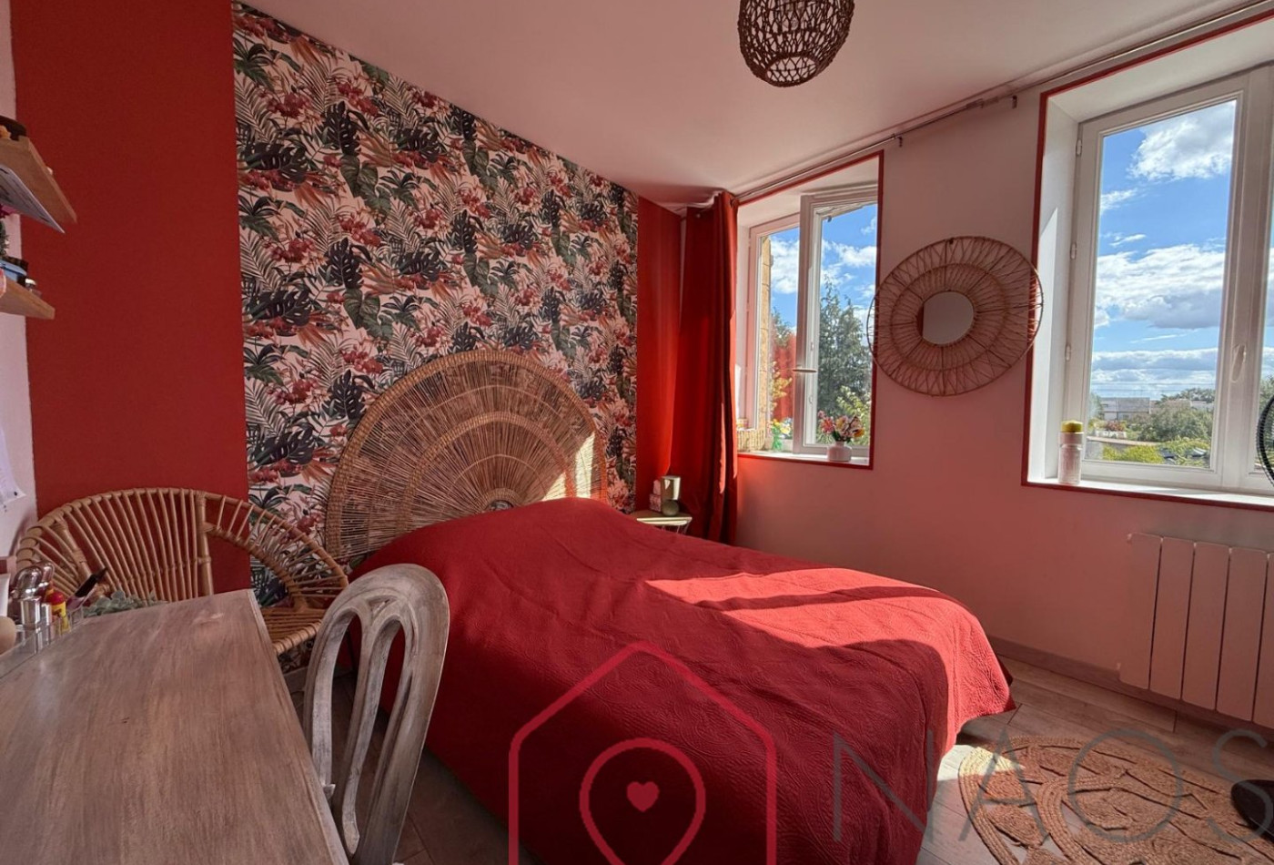 vente Maison Douzy - Photo 8