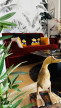 vente Appartement Dinard
