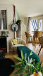 vente Appartement Dinard