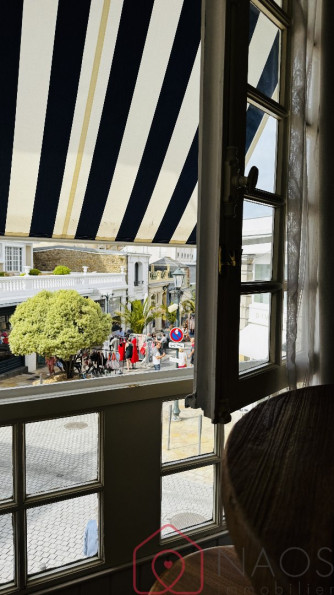 vente Appartement Dinard - Photo 4