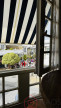 vente Appartement Dinard