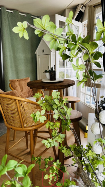 vente Appartement Dinard - Photo 1