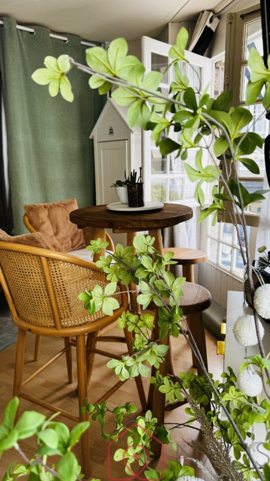 vente Appartement Dinard - Photo 1