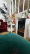 vente Appartement Dinard